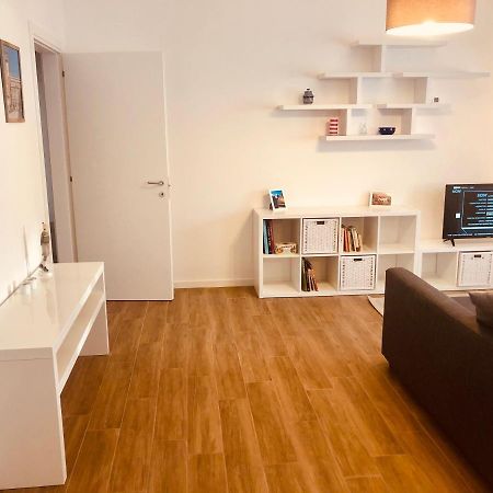 Lund Home ヴェローナ エクステリア 写真