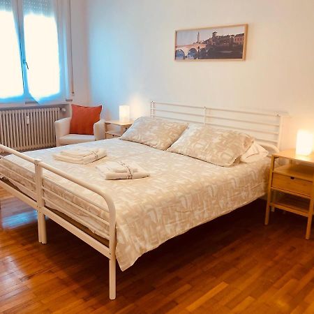 Lund Home ヴェローナ エクステリア 写真