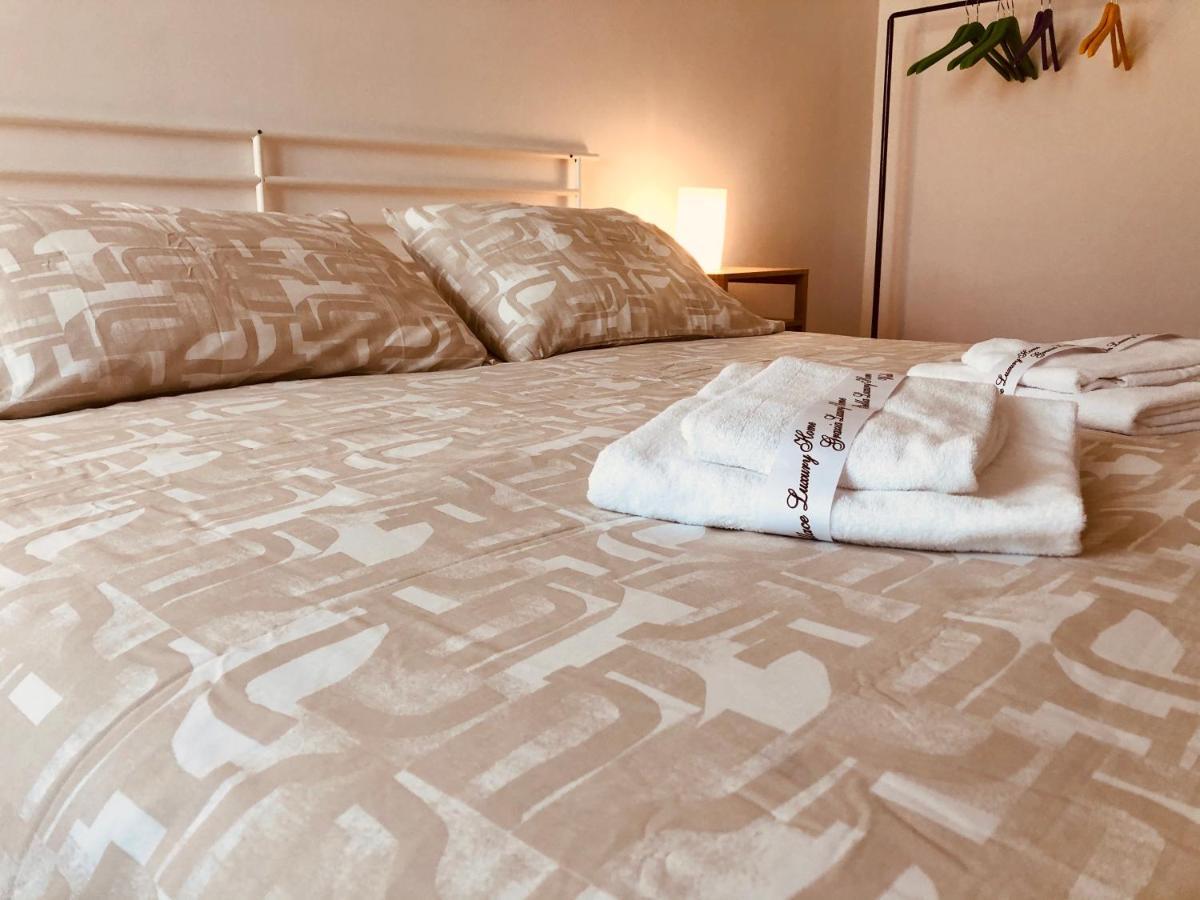 Lund Home ヴェローナ エクステリア 写真