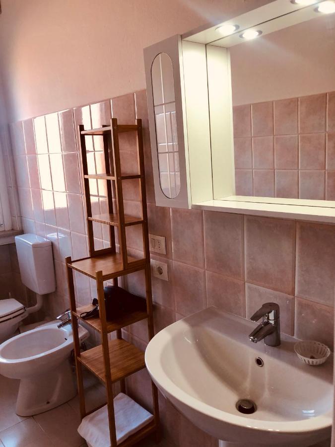 Lund Home ヴェローナ エクステリア 写真